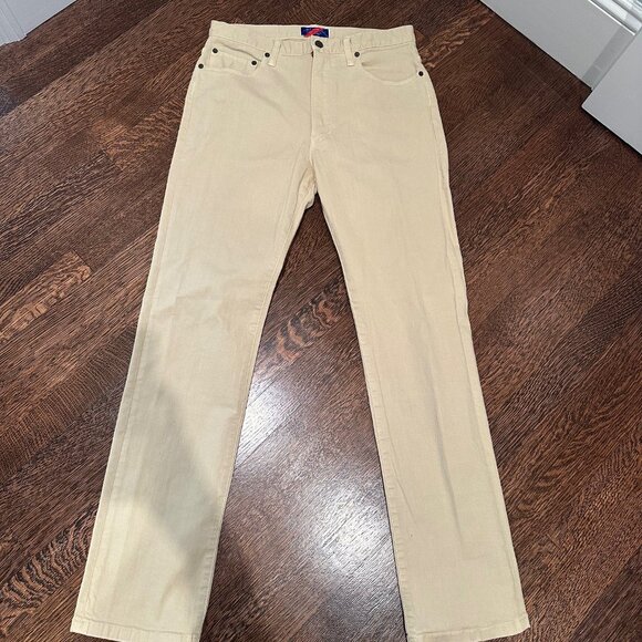 Best Made Co. - Picture 1 of 4